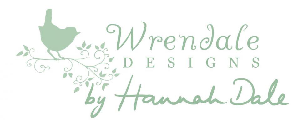 Wrendale Designs Metall Schlüsselanhänger – Verschiedene Motive, 4x4 Cm, Mit Harz-Oberfläche